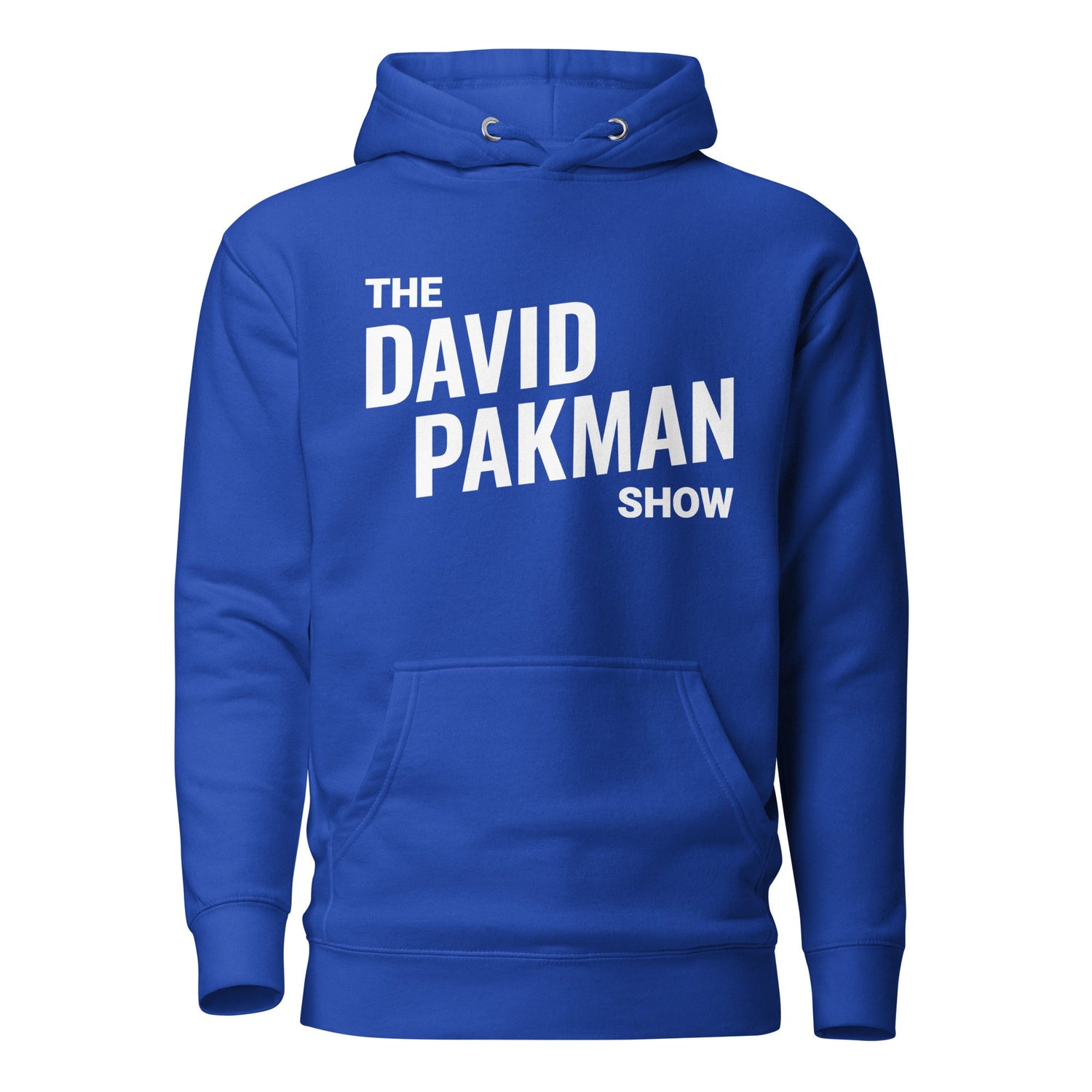 Hoodies & Sweatshirts