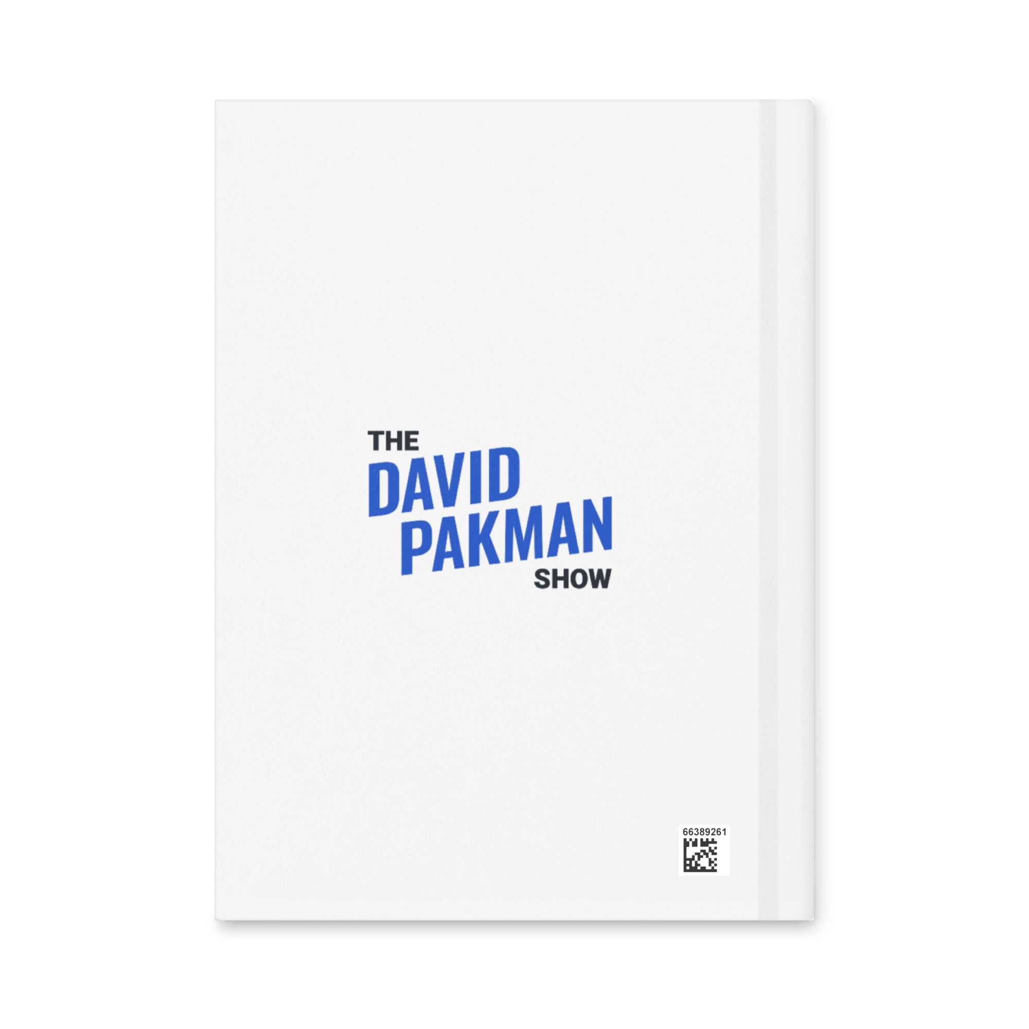 The David Pakman Show Official Merch Store | Shirts, Hats & More