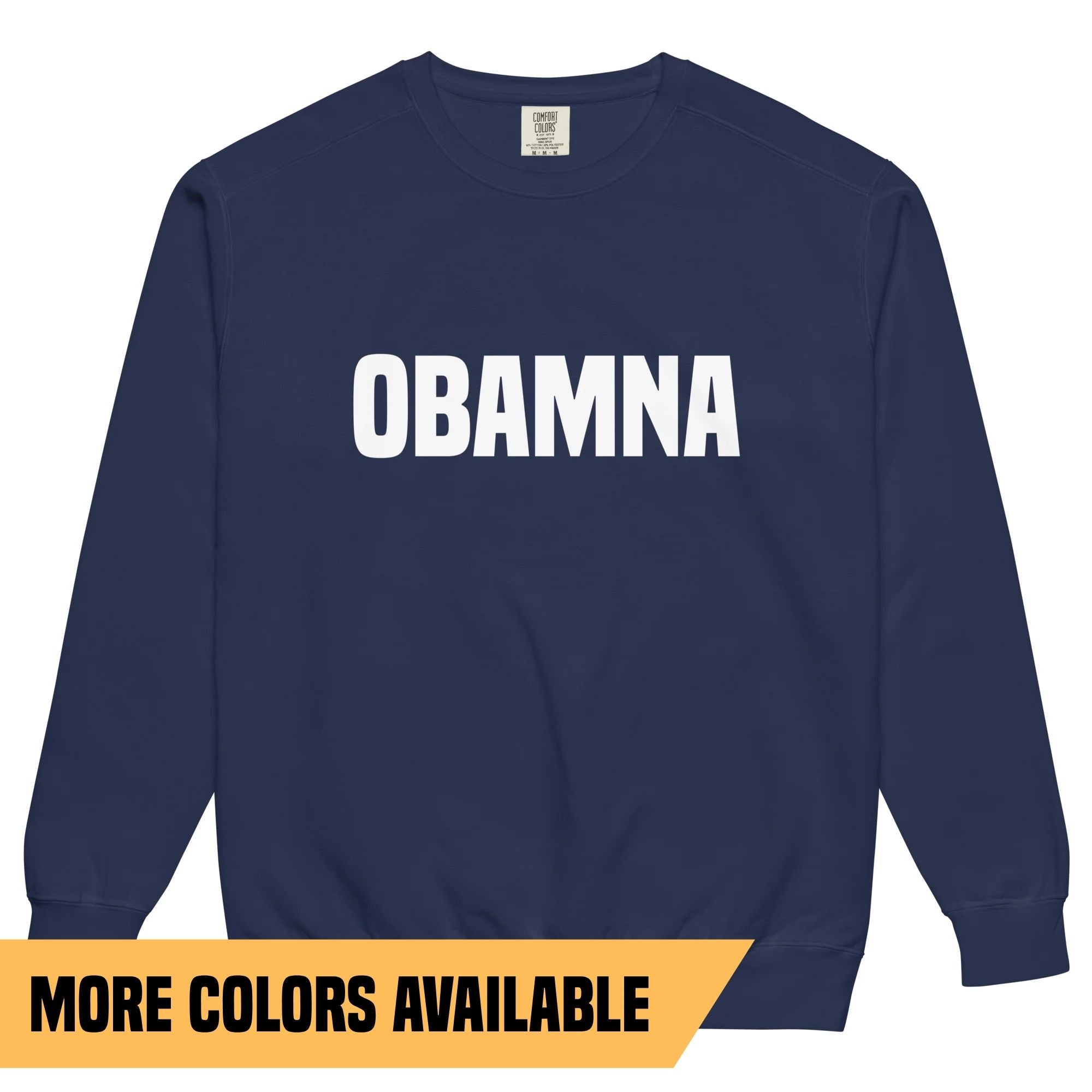 obamna_sweatshirt.jpg?v=