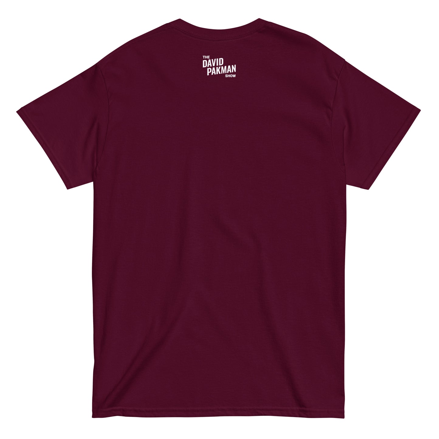 01/20/29 T-Shirt - Unisex